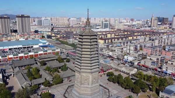 锦州算命贴吧，了解算命文化与社区发展,命运,八字,算命,第1张