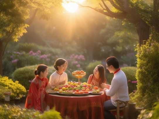 元月初八吉时，auspicious Time in 2023,元月初八吉时，auspicious Time in 2023,吉时,第1张