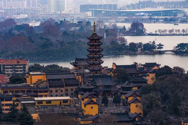 鸡鸣寺求签地址电话号码，探索文化瑰宝的绝佳选择,希望,求签,祈福,第1张