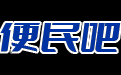 探秘姓名纹身吉凶图，隐藏在姓名背后的神秘力量,象征,命运,八字,第1张