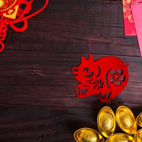 十二生肖马事业运势图片，解析生肖事业运势与布局,象征,事业,挑战,第1张