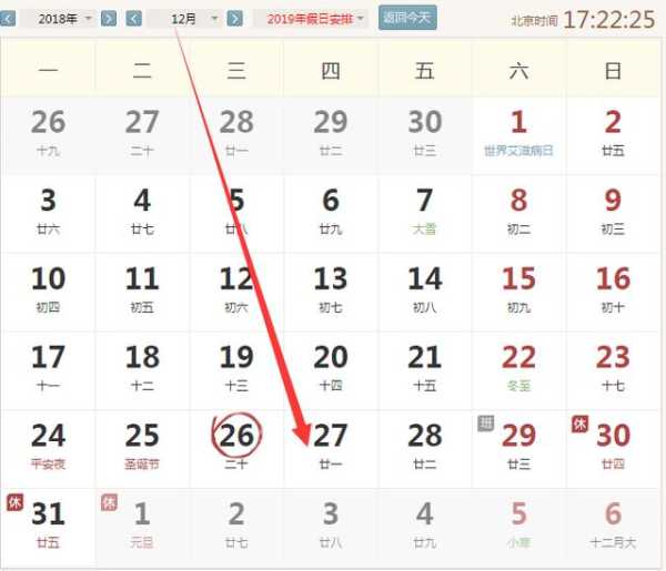 12生肖7月12日运势,命运,事业,挑战,第1张
