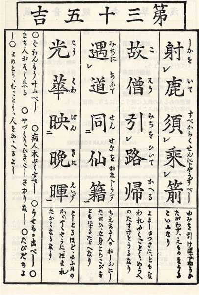 盘龙寺35签，解读与解签的艺术,象征,寺庙,与和谐,第1张
