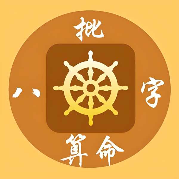 梦见大犬，解读周公解梦的深层含义,象征,挑战,解梦,第1张