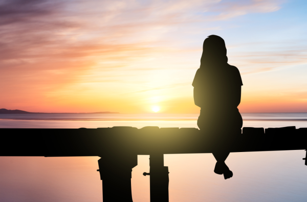 做完梦就回家，解读宿命与自我救赎的智慧,命运,挑战,自我,第1张