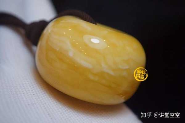 十二星座适合什么蜜蜡,象征,事业,十二星座,第1张