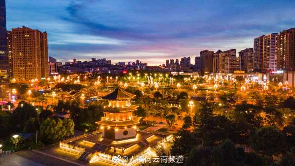 昆明哪里求签最好？这些地方你一定要试试！,希望,求签,文化传承,第1张
