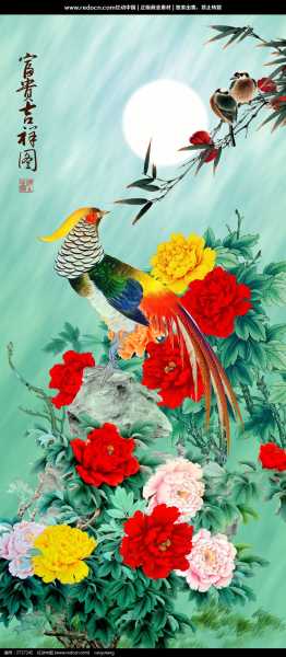 富贵命的房子,揭秘吉凶布局,助你安居乐业,希望,吉凶,风水布局,第1张 富贵命的房子,揭秘吉凶布局,助你安居乐业,希望,吉凶,风水布局,第1张