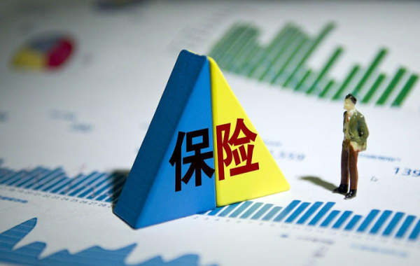 保险理赔中的签字盖章，法律与实践的双重保障,求签,注意事项,法律,第1张