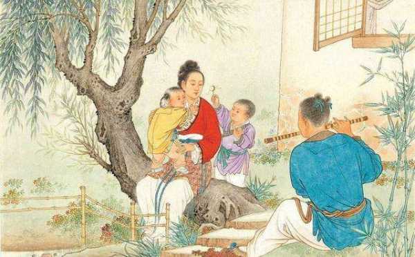 2014年7月生子吉时，传统与现代的和谐共鸣,八字,吉时,传统与现代,第1张
