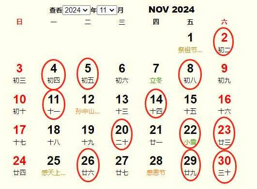 2024年黄历吉时查询指南，选择最佳时机的 secrets,吉时,希望,成功,第1张
