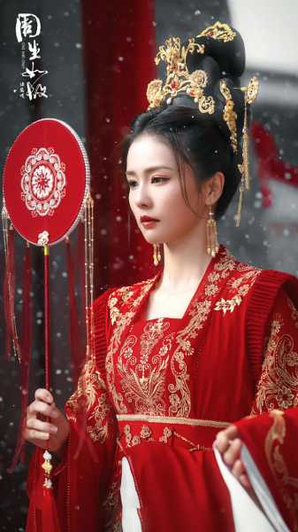 周公解梦生鹿肉，解读传统文化的智慧,象征,命运,解梦,第1张