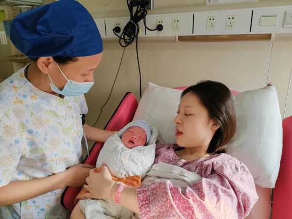 2024年生娃吉时，黄帝内经与现代医学的生育智慧,吉时,吉凶,健康状况,第1张