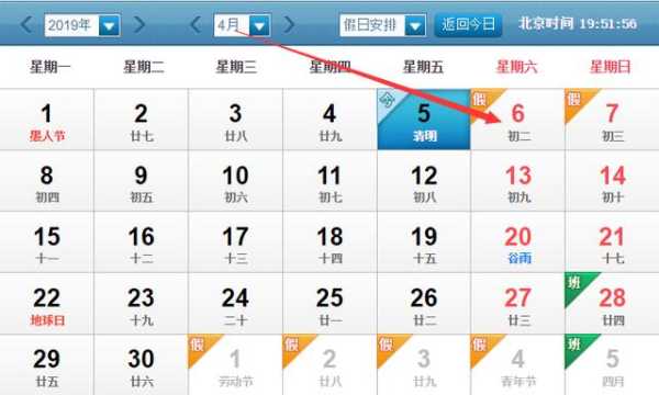6月9号生肖运势大吉,事业,挑战,希望,第1张
