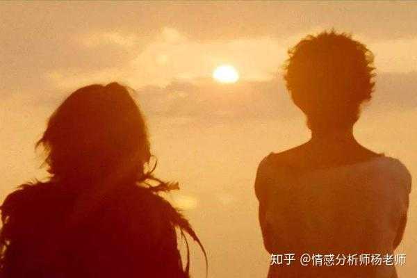 解梦男友要分手，解读暗藏的情感密码,象征,挑战,自我,第1张