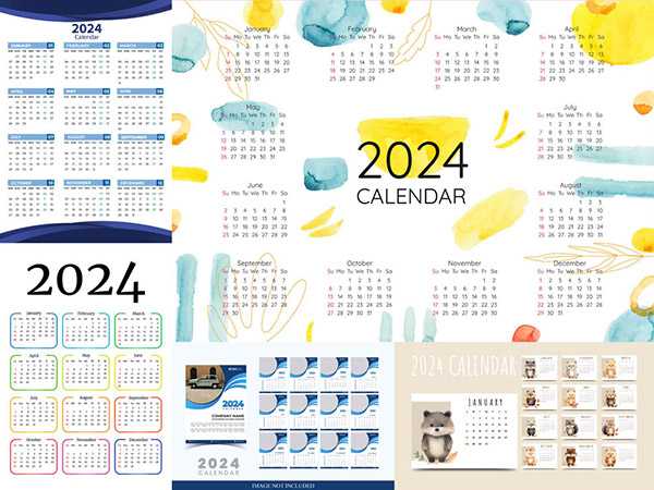 甲辰吉时，2019年日历的与启示,象征,命运,事业,第1张