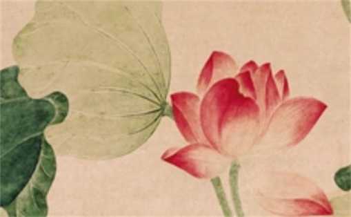 手纹三条线吉凶图解，揭示神秘力量的奥秘,象征,命运,自我,第1张