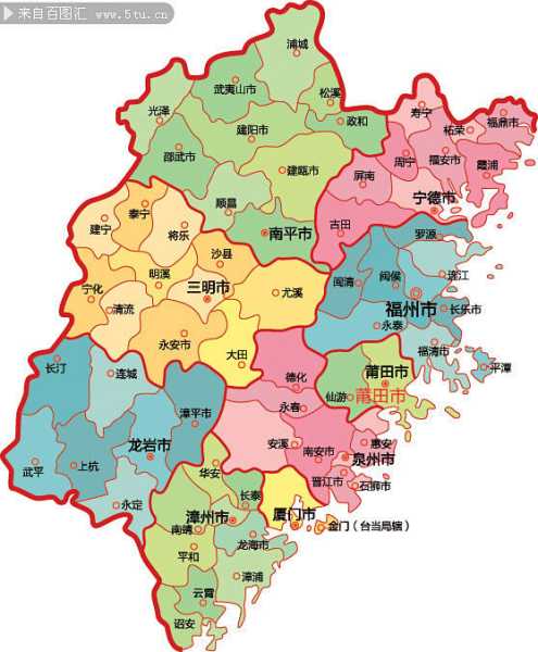 福建漳州求签，历史与现代的交汇,象征,命运,挑战,第1张