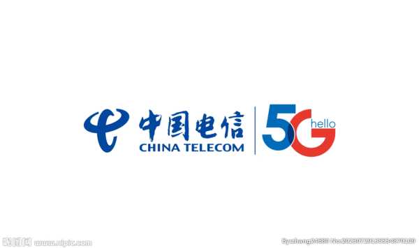 电信转入靓号协议解读及指南,电信转入靓号办理流程,电信转入靓号费用及注意事项,第1张