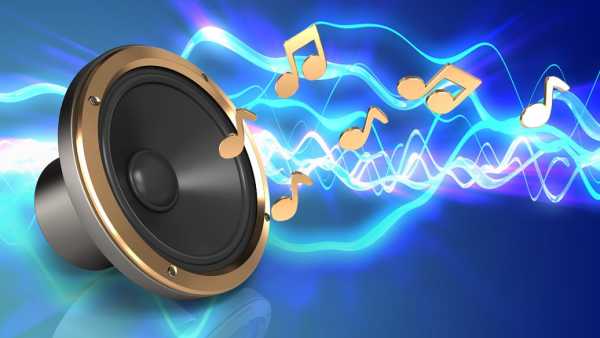 声音中的十二星座，音符与天象的奇妙结合,象征,十二星座,希望,第1张