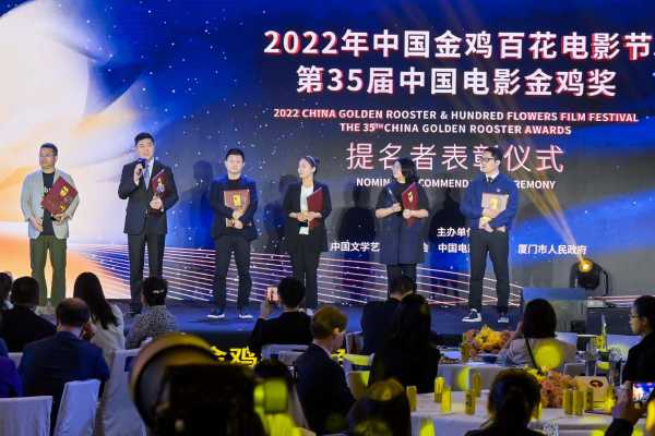 最佳时间，几点去求签最靠谱？,自我,希望,能量,第1张