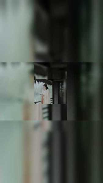 见/hear the sobs,what omen does it bring?,第1张