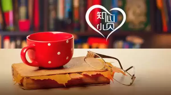 知心白虎宝宝取名指南，宝宝名字背后的寓意与选择,象征,挑战,希望,第1张