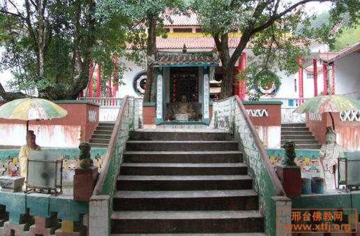 南禅寺可以求签嘛？现在开放吗,求签,寺庙,占卜,第1张