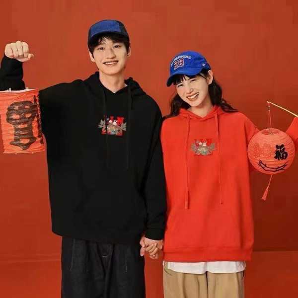 小吉时尚生活馆电话号码，开启时尚生活的新选择,吉时,查询,优惠,第1张