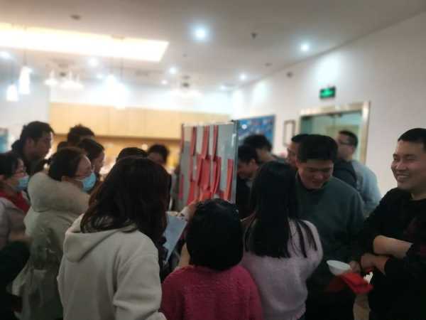 2022正月十六吉时，元宵节的传统文化与现代意义,象征,吉时,美好,第1张