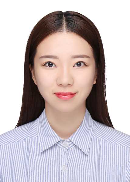 李宜宝宝取名指南，传统与现代结合的艺术,象征,命运,八字,第1张