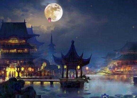 命运，在平淡中绽放的诗意,命运,自我,第1张
