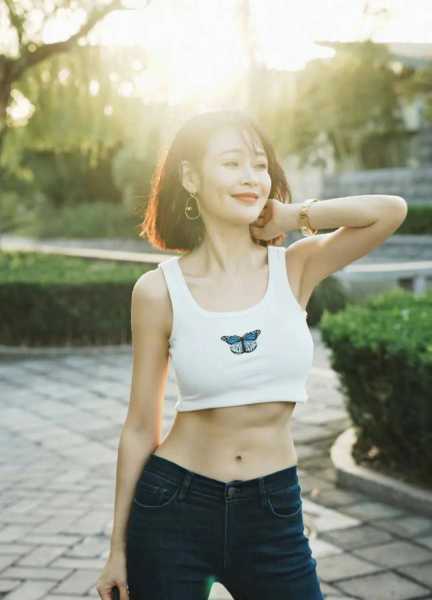 女明星求签名播放下载，一场不容错过的盛宴,挑战,求签,第1张