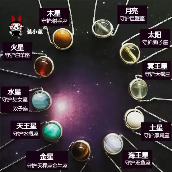 十二星座与狗狗，隐藏的友谊密码,象征,十二星座,能量,第1张
