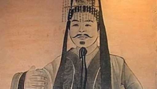 胡氏小宝宝取名之道，传统与现代的结合,象征,八字,宝宝取名,第1张