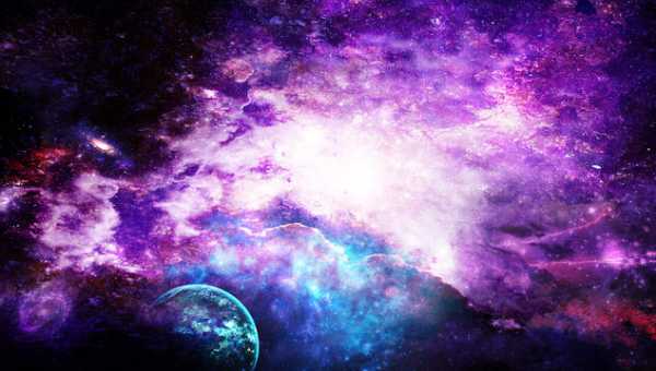 十二星座流星，夜空中的璀璨明珠,象征,十二星座,星座,第1张