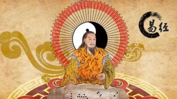 周易八字姻缘测算，解读命运与的奥秘,命运,事业,八字,第1张