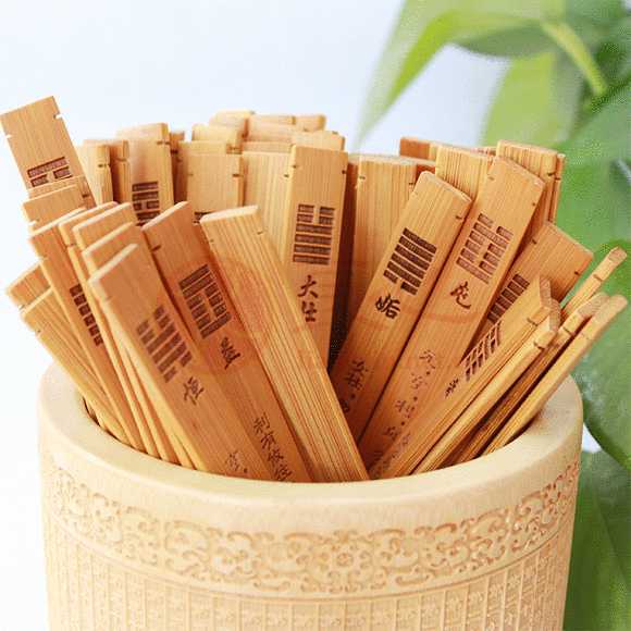 签说香车宝马，解码财富与地位的奥秘,象征,事业,希望,第1张