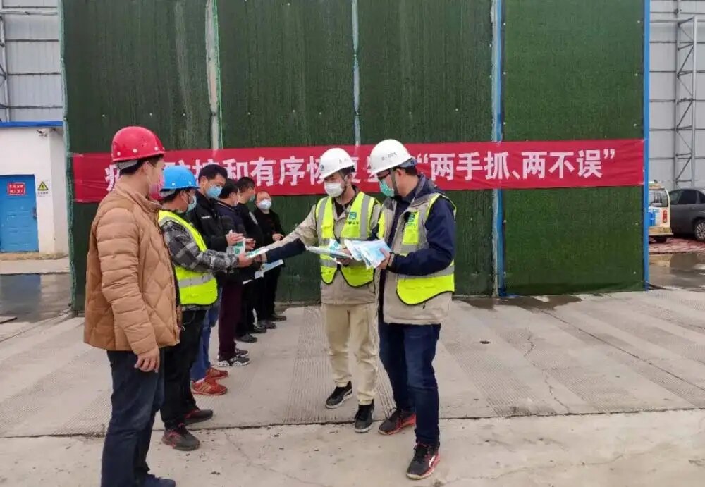 劳务合同规范要求签订，保障双方权益,求签,法律,合同法,第1张