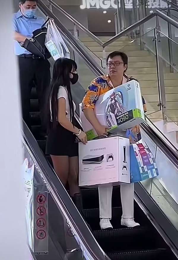 王子名字属吉凶，隐藏在名字背后的神秘力量,象征,命运,事业,第1张