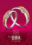 结婚变胖了，这背后隐藏着什么？,能量,风水,第1张