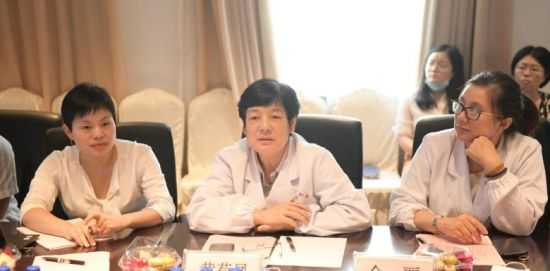 生理期，女性健康与运势的秘密,挑战,自我,健康状况,第1张