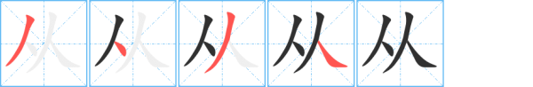 从八字相 compatibility看两人关的和谐度,命运,八字,日期,第1张