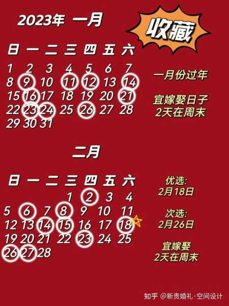 2023求签吉日指南,把握良辰吉时,迎接美好未来,象征,事业,挑战,第1张 2023求签吉日指南,把握良辰吉时,迎接美好未来,象征,事业,挑战,第1张