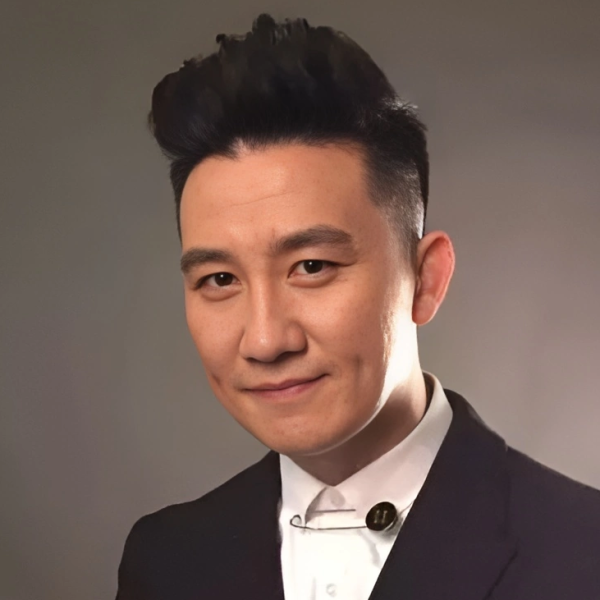 杨姓男孩取名灵感与讲究,象征,希望,第1张