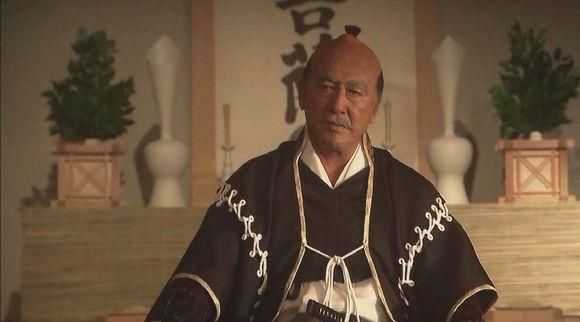 德川家康，明治初期的政治与,挑战,成功,政治智慧,第1张