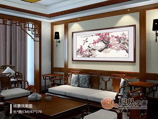 家庭挂什么牌匾好呢？,象征,希望,气场,第1张