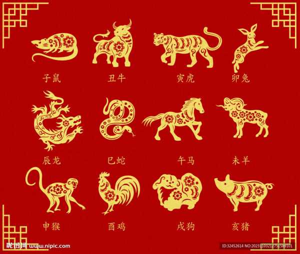 生肖猴运势，挡不住的精彩人生,象征,命运,事业,第1张