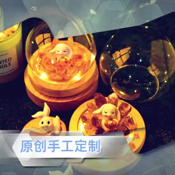 十二星座的魔法文字，解读星座与语言的神秘联,十二星座,自我,能量,第1张