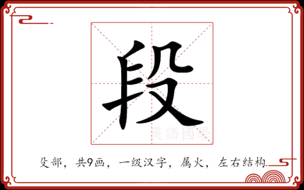 段什么易男宝宝取名,象征,挑战,希望,第1张